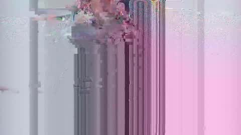 nathann92 online show from 4, 2, 2025