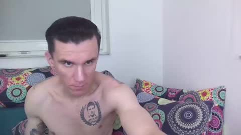 nathann92 online show from 19, 2, 2025