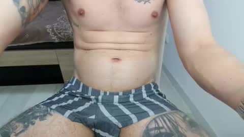 Snapshot of nathann92 chatting on 9, 1, 2026 nathann92 online show from 9, 1, 2026