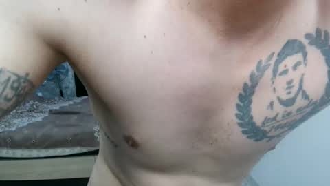 Snapshot of nathann92 chatting on 15, 1, 2026 nathann92 online show from 15, 1, 2026