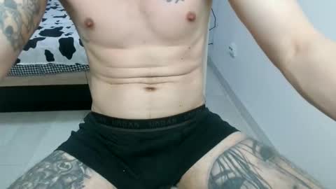 Snapshot of nathann92 chatting on 7, 2, 2026 nathann92 online show from 7, 2, 2026