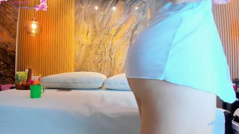 nathassa online show from 22, 2, 2025