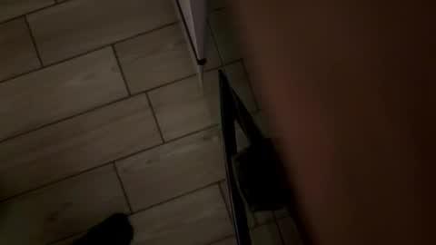 nathmcrae79 online show from 25, 3, 2026