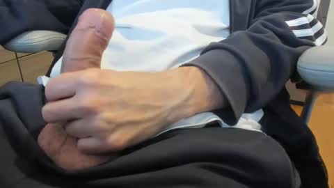 nathut online show from 3, 12, 2024