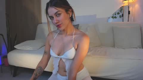 Nathy online show from 13, 9, 2025