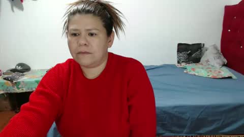 nathy_voyeur online show from 27, 1, 2025