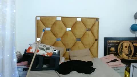 Snapshot of nathy_voyeur chatting on 2, 4, 2026 nathy_voyeur online show from 2, 4, 2026