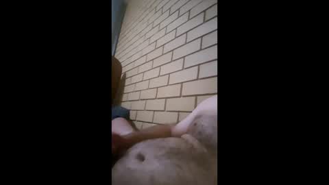 Snapshot of nathyfans420 chatting on 28, 2, 2026 nathyfans420 online show from 28, 2, 2026