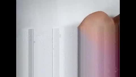 nathyfans420 online show from 13, 3, 2026