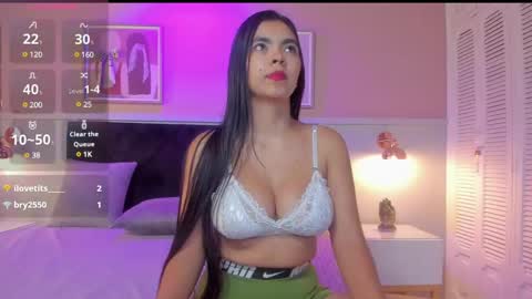 Nathyy online show from 7, 1, 2025