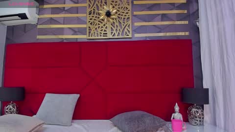 Nathyy online show from 9, 1, 2025