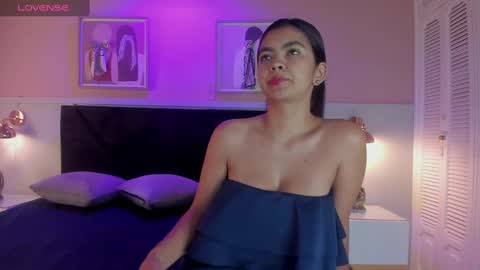 Nathyy online show from 14, 1, 2025