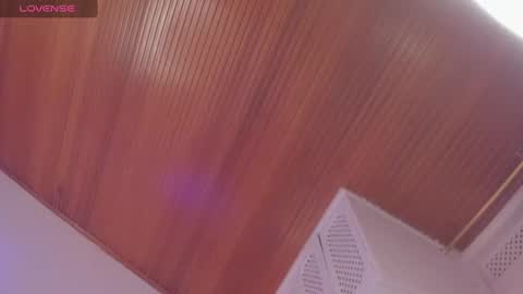 Nathyy online show from 22, 1, 2025