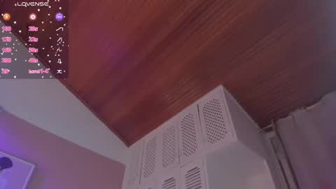 Nathyy online show from 26, 1, 2025