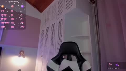 Nathyy online show from 26, 1, 2025