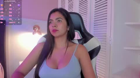 Nathyy online show from 30, 1, 2025