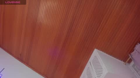 Nathyy online show from 31, 1, 2025