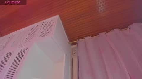 Nathyy online show from 1, 2, 2025