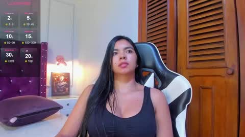 Nathyy online show from 22, 2, 2025