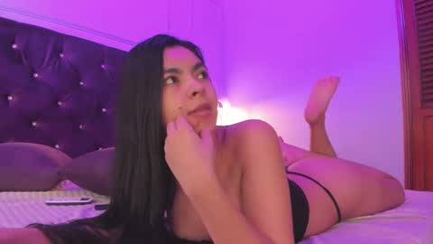 Nathyy online show from 11, 3, 2025