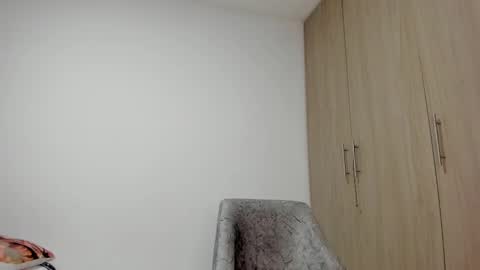 Nathyy online show from 19, 9, 2025