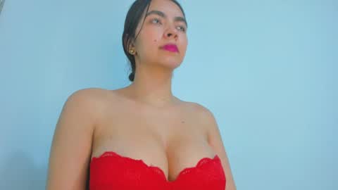 Nathyy online show from 19, 11, 2025