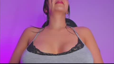Nathyy online show from 6, 5, 2026