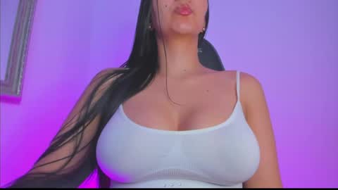Nathyy online show from 12, 5, 2026