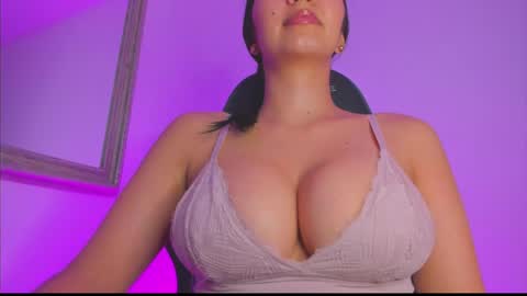 Nathyy online show from 17, 5, 2026