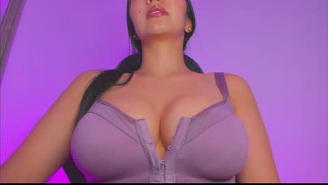 Nathyy online show from 19, 5, 2026