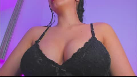 Nathyy online show from 20, 5, 2026