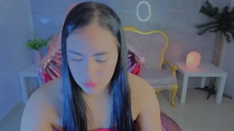 Natalia  online show from 27, 3, 2026