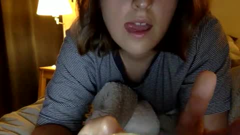 Snapshot of nati2706 chatting on 15, 9, 2025 nati2706 online show from 15, 9, 2025