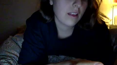 Snapshot of nati2706 chatting on 18, 9, 2025 nati2706 online show from 18, 9, 2025