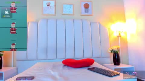 Nati online show from 20, 12, 2025