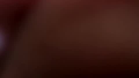 nati_fresh online show from 29, 11, 2025