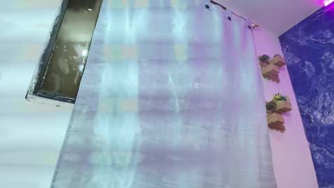 nati_fresh online show from 4, 12, 2025