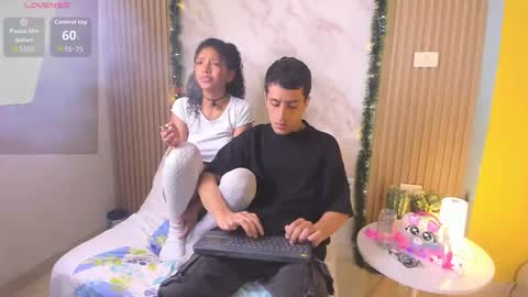 nati_n_mark online show from 18, 12, 2025