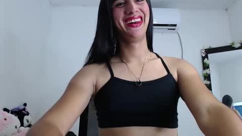 Snapshot of nati_s123 chatting on 21, 10, 2025 nati_s123 online show from 21, 10, 2025