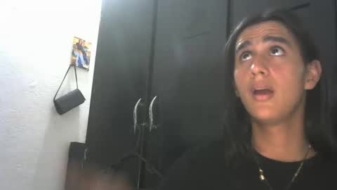 nati_s123 online show from 23, 11, 2025