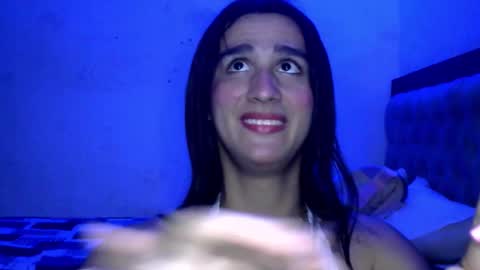 Snapshot of nati_s123 chatting on 18, 1, 2026 nati_s123 online show from 18, 1, 2026