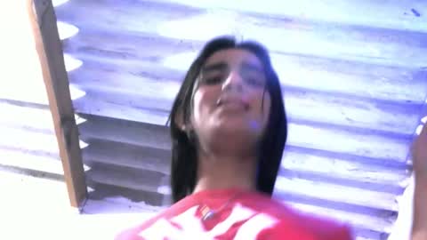 Snapshot of nati_s123 chatting on 22, 2, 2026 nati_s123 online show from 22, 2, 2026