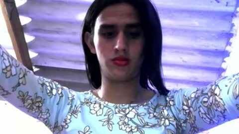 nati_s123 online show from 4, 3, 2026