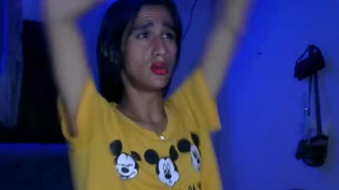 nati_s123 online show from 8, 5, 2026