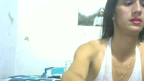 nati_s123 online show from 21, 5, 2026