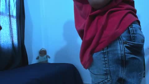 Snapshot of nati_sm chatting on 12, 12, 2024 Nati online show from 12, 12, 2024