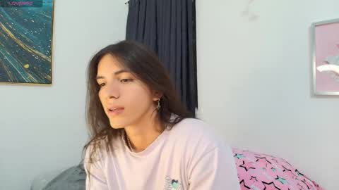 Nati online show from 17, 12, 2025