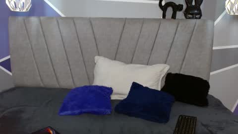 natihoran online show from 8, 2, 2026