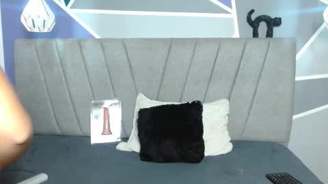 natihoran online show from 3, 3, 2026