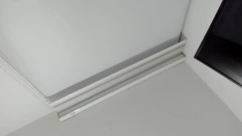 NATTI online show from 2, 12, 2025